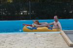 IMG_2421.jpg