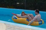 IMG_2423.jpg