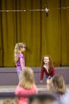 IMG_3433.jpg