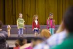 IMG_3435.jpg