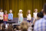 IMG_3440.jpg