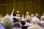 IMG_3460.jpg