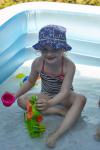 IMG_6341.jpg