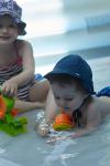 IMG_6344.jpg