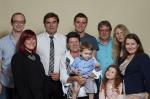 IMG_6824.jpg