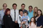 IMG_6829.jpg