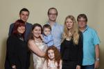 IMG_6858.jpg