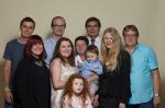 IMG_6874.jpg