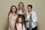 IMG_6882.jpg