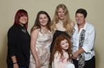IMG_6888.jpg