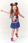 CHLOE_0531.jpg