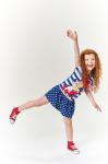 CHLOE_0551.jpg