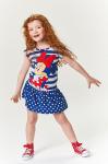 CHLOE_0557.jpg