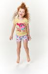 CHLOE_0918.jpg