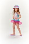 CHLOE_1227.jpg