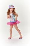 CHLOE_1241.jpg