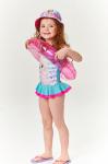 CHLOE_1259.jpg