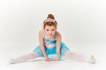 CHLOE_2309.jpg
