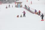 IMG_1154.jpg