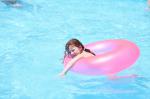 IMG_7347.jpg