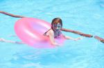 IMG_7351.jpg
