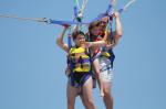 IMG_7451.jpg