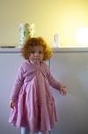 IMG_7346.jpg