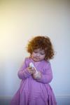 IMG_7360.jpg