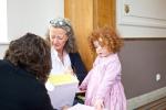 IMG_7399.jpg