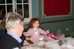 IMG_7429.jpg