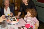 IMG_7432.jpg
