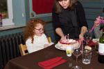 IMG_7879.jpg