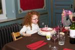 IMG_7881.jpg