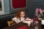 IMG_7882.jpg
