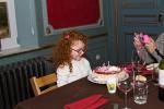 IMG_7885.jpg