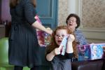 IMG_8284.jpg