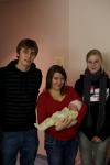 IMG_6430.jpg