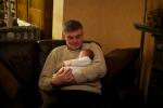 IMG_6666.jpg