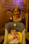 IMG_7400.jpg