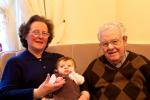 IMG_7751.jpg